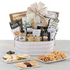 Party Time Holiday Beverage Tub