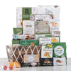 1467398-festive-traditions-gift-basket-thankfullyyours