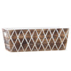 1467398-festive-traditions-gift-basket-thankfullyyours