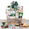 1467398-festive-traditions-gift-basket-thankfullyyours