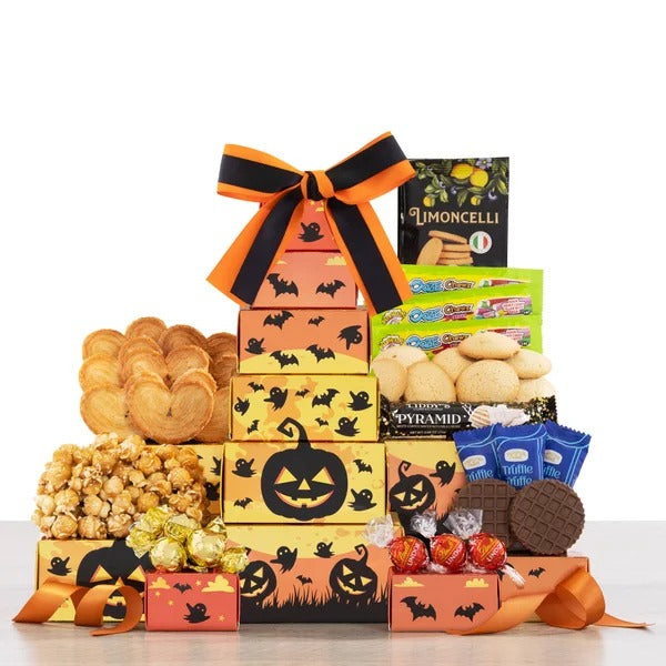 1472131-happy-halloween-tower-of-sweets-thankfullyyours