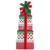 1473056-happy-holidays-tower-of-sweets-thankfullyyours