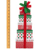 1473056-happy-holidays-tower-of-sweets-thankfullyyours
