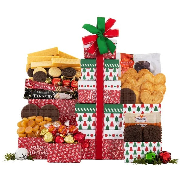 1473056-happy-holidays-tower-of-sweets-thankfullyyours