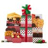 1473056-happy-holidays-tower-of-sweets-thankfullyyours