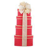1473077-godiva-and-more-holiday-tower-thankfullyyours