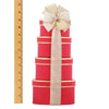 1473077-godiva-and-more-holiday-tower-thankfullyyours