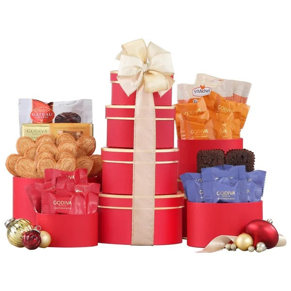 1473077-godiva-and-more-holiday-tower-thankfullyyours