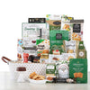 Season's Best Sweet & Savory Gift Basket