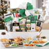 Season's Best Sweet & Savory Gift Basket