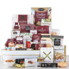 1473098-seasons-best-sweet-and-savory-gift-basket-thankfullyyours