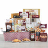 1473098-seasons-best-sweet-and-savory-gift-basket-thankfullyyours-thankfully-yours