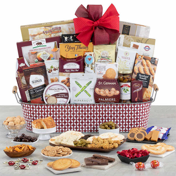 1473098-seasons-best-sweet-and-savory-gift-basket-thankfullyyours-thankfully-yours