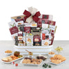 1473098-seasons-best-sweet-and-savory-gift-basket-thankfullyyours