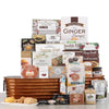 1473098-the-elegant-gourmet-holiday-basket-thankfullyyours