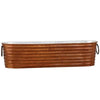 1473098-the-elegant-gourmet-holiday-basket-thankfullyyours