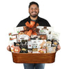 1473098-the-elegant-gourmet-holiday-basket-thankfullyyours