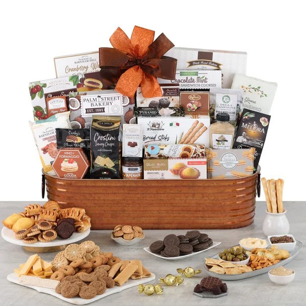 1473098-the-elegant-gourmet-holiday-basket-thankfullyyours