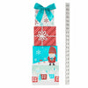 1475917-merry-and-bright-gift-tower-thankfullyyours-thankfully-yours