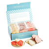 Cheryl's Cookies 24-Count Assorted Valentine's Day Cookie Gift Box