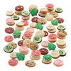 1506525-cheryls-cookies-100-count-assorted-holiday-cookie-gift-box-thankfullyyours