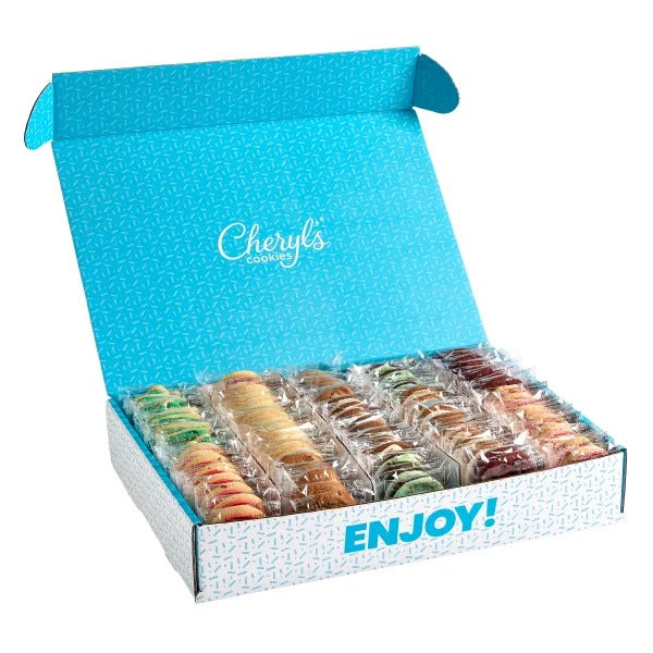 1506525-cheryls-cookies-100-count-assorted-holiday-cookie-gift-box-thankfullyyours