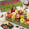 1598997-the-fruit-company-tis-the-season-gourmet-gift-box-thankfullyyours