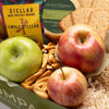 1598997-the-fruit-company-tis-the-season-gourmet-gift-box-thankfullyyours