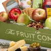 1598997-the-fruit-company-tis-the-season-gourmet-gift-box-thankfullyyours