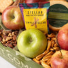 1598997-the-fruit-company-tis-the-season-gourmet-gift-box-thankfullyyours