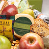 1598997-the-fruit-company-tis-the-season-gourmet-gift-box-thankfullyyours