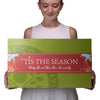 1598997-the-fruit-company-tis-the-season-gourmet-gift-box-thankfullyyours