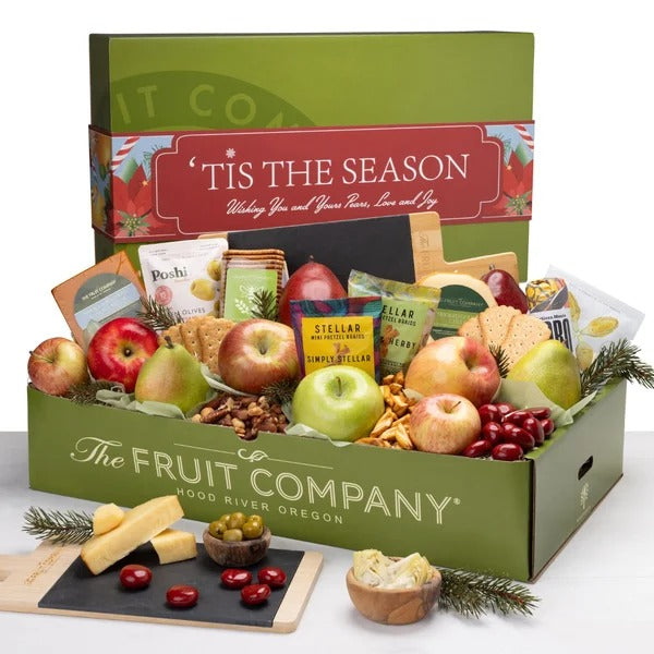 1598997-the-fruit-company-tis-the-season-gourmet-gift-box-thankfullyyours