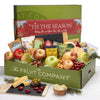 1598997-the-fruit-company-tis-the-season-gourmet-gift-box-thankfullyyours