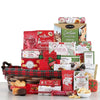 1664548-simply-sweet-holiday-gift-basket-thankfullyyours