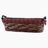 1664548-simply-sweet-holiday-gift-basket-thankfullyyours