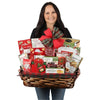 1664548-simply-sweet-holiday-gift-basket-thankfullyyours