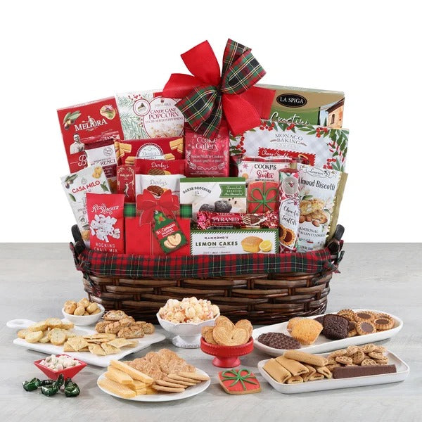1664548-simply-sweet-holiday-gift-basket-thankfullyyours