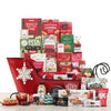 XL Holiday Sleigh