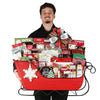XL Holiday Sleigh