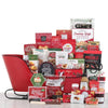 1664599-xl-holiday-sleigh-thankfullyyours