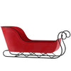 1664599-xl-holiday-sleigh-thankfullyyours