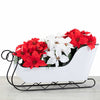 1664599-xl-holiday-sleigh-thankfullyyours-thankfully-yours