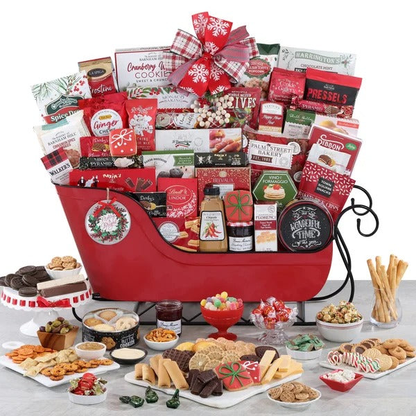 1664599-xl-holiday-sleigh-thankfullyyours