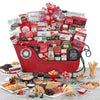 1664599-xl-holiday-sleigh-thankfullyyours