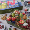1685874-the-fruit-company-seasons-greetings-gournet-gift-box-thankfullyyours-thanfully-yours