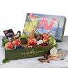 1685874-the-fruit-company-seasons-greetings-gournet-gift-box-thankfullyyours-thanfully-yours