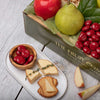 1685875-the-fruit-company-pears-love-and-joy-gift-box-thankfullyyours