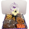 1773886-sugar-plums-halloween-boo-gift-box-thankfullyyours