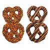 1773886-sugar-plums-halloween-boo-gift-box-thankfullyyours
